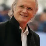 Philippe Muyl