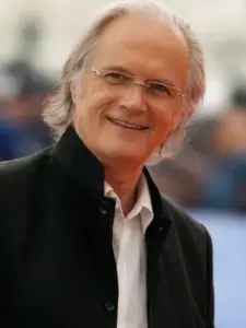 Philippe Muyl