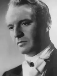 Eric Portman