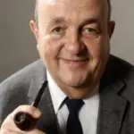 Bernard Blier