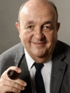 Bernard Blier