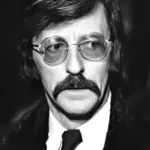 Henri Virlogeux