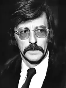 Henri Virlogeux