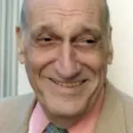 Gilles Grangier