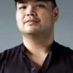 Chad Vidanes