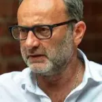 Filip Zylber