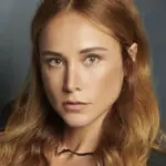 Burçin Terzioğlu