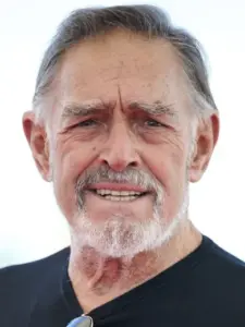 Fabio Testi