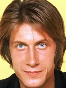 Jacques Dutronc