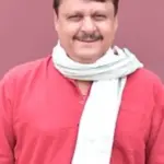 Neeraj Sood