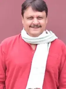 Neeraj Sood