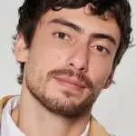 Jaffar Bambirra