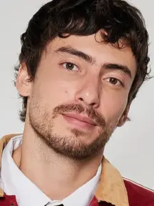 Jaffar Bambirra