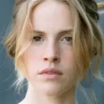 Paula Kalenberg