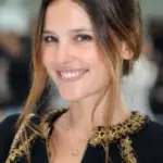 Virginie Ledoyen