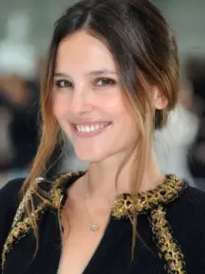 Virginie Ledoyen