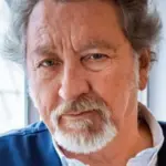 Robert Guédiguian