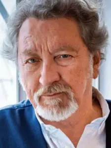 Robert Guédiguian