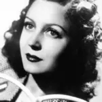 Lise Delamare
