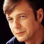 Jacques Spiesser