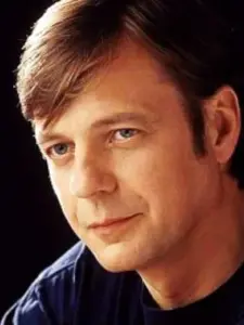 Jacques Spiesser