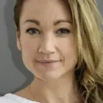 Lisa Maria Potthoff