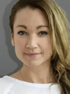 Lisa Maria Potthoff