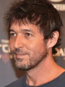Miguel Ángel Vivas