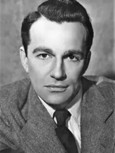 John Bentley
