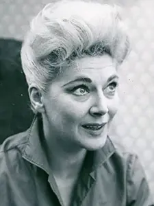 Hy Hazell