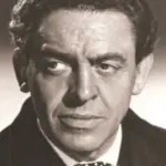 Eddie Byrne