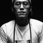 Hsu Chih-yen
