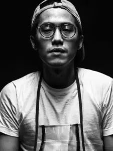 Hsu Chih-yen