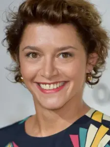 Emma de Caunes