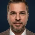 Engin Altan Düzyatan