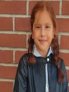 Gülizar Nisa Uray