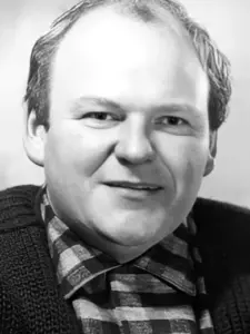 Roy Kinnear
