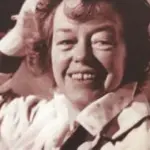 Joan Littlewood