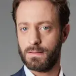 Μιχάλης Συριόπουλος (Mihalis Siriopoulos)