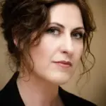 Γεωργία Τσαγκαράκη (Georgia Tsagaraki)
