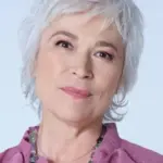 Ευαγγελία Ανδρεαδάκη (Evangelia Adreadaki)