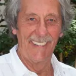 Ζαν Ροσφόρ (Jean Rochefort)