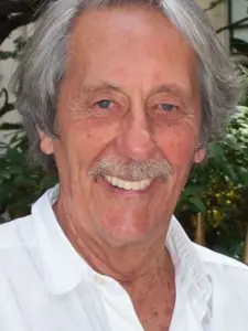 Ζαν Ροσφόρ (Jean Rochefort)