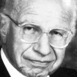 Gert Westphal