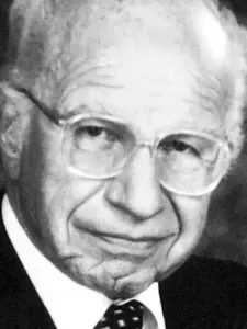 Gert Westphal