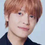 Junta Nakama