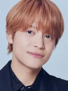 Junta Nakama