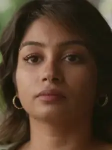 Vidhie Mukerjea