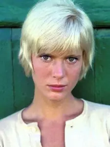Mimsy Farmer