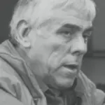 Raoul Coutard